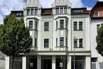 Gewerbeobjekt Ilmenau - 1 Zimmer, 3.600&euro; | Angebot:26863464
