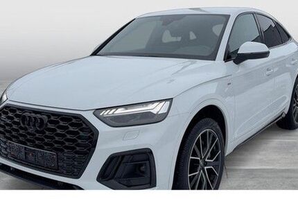 Audi Q5 54.520 km 35.776 &euro; Oldenburg 26135