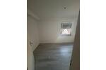 Reihenhaus Ronneburg - 4 Zimmer, 152 m&sup2;, 1.800&euro; | Angebot:25367731