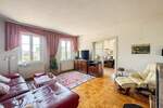 Mehrfamilienhaus, Wohnhaus Halle (Saale) Kanena-Bruckdorf - 9 Zimmer, 120 m&sup2;, 450.000&euro; | Angebot:26188224
