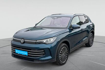 VW Tiguan 19.406 km 46.991 &euro; Darmstadt 64295