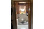 Maisonettenwohnung Kuhardt - 3 Zimmer, 100 m&sup2;, 415.000&euro; | Angebot:26634728