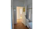 Etagenwohnung Hameln Nordstadt - 3 Zimmer, 81 m&sup2;, 725&euro; | Angebot:25752905