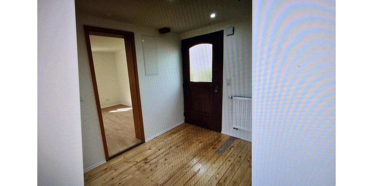 Einfamilienhaus in Rothenfels 4 zimmer