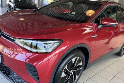 VW ID.4 75.765 km 29.950 &euro; Salzgitter 38226