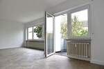 Etagenwohnung Neusitz - 3 Zimmer, 105 m&sup2;, 950&euro; | Angebot:25824676