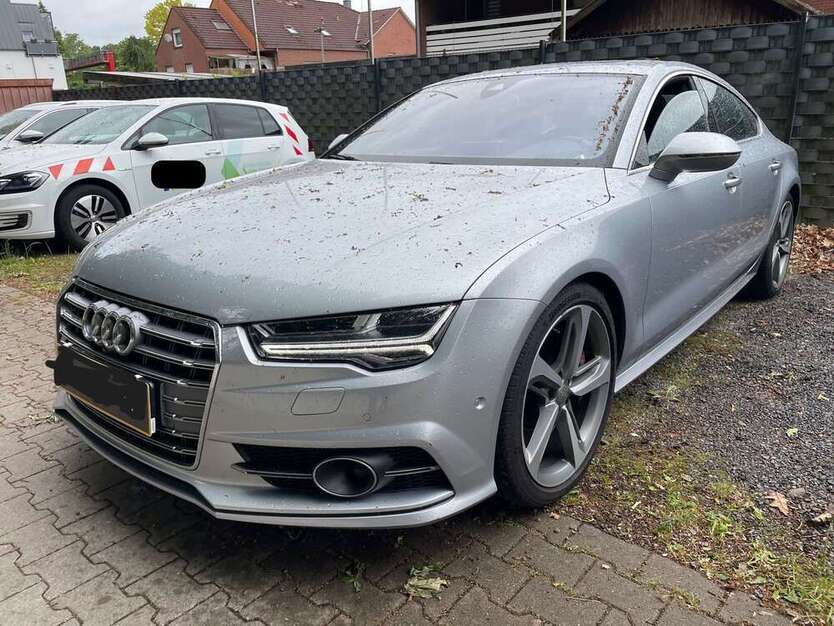 S7