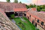 Bauernhaus, Landhaus Apolda - 7 Zimmer, 148 m&sup2;, 225.000&euro; | Angebot:26837232