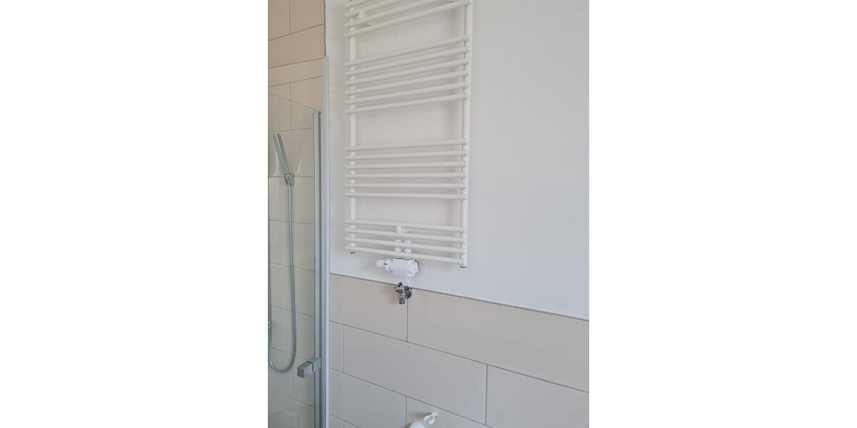 Etagenwohnung Sulzemoos - 3 Zimmer, 114 m&sup2;, 1.185&euro; | Angebot:26635420