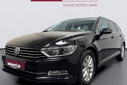 VW Passat 150.000 km 11.990 &euro; Ahrensburg 22926