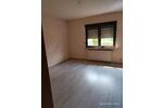 Mehrfamilienhaus, Wohnhaus Arnstadt - 9 Zimmer, 235 m&sup2;, 450.000&euro; | Angebot:26465631