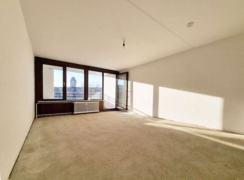 Wohnung zum Kaufen in Berlin 410.000 € 74.87 m²