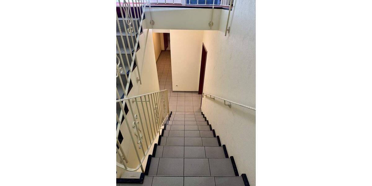 Gewerbeobjekt Essen Steele - 3.250&euro; | Angebot:25567503