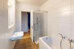 Etagenwohnung Erfurt Johannesplatz - 3 Zimmer, 96 m&sup2;, 1.150&euro; | Angebot:26384930