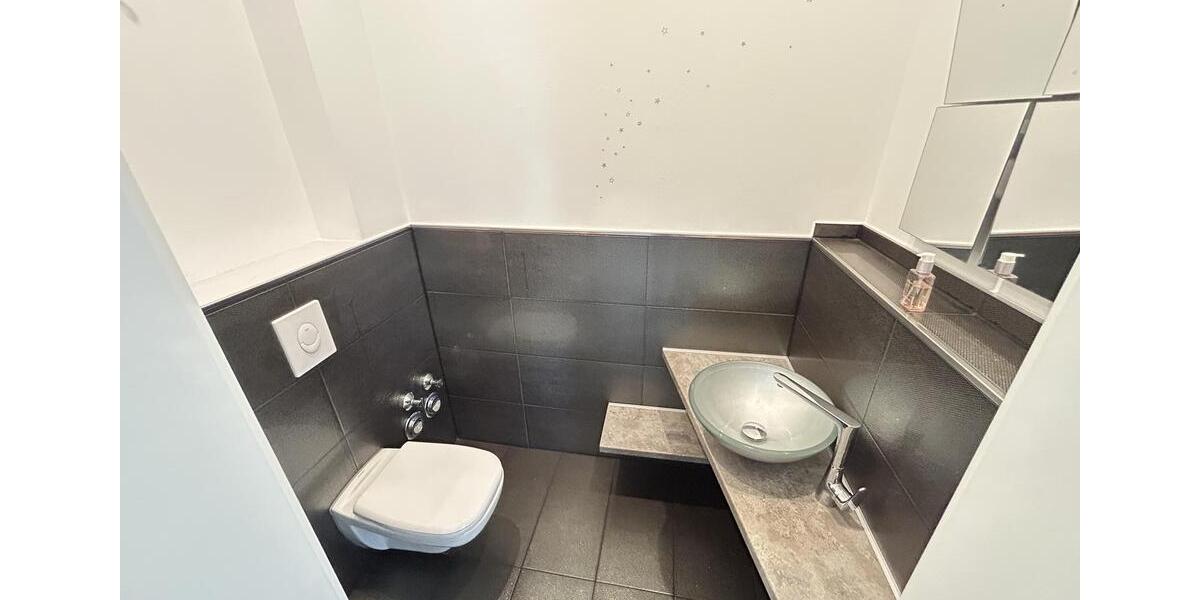 Einfamilienhaus Troisdorf Bergheim - 5.5 Zimmer, 226 m&sup2;, 2.489&euro; | Angebot:25384516