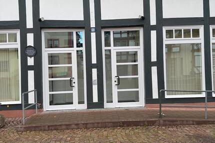 Renovierte 3ZKB, zentral in Rof, KM 950 € zimmer
