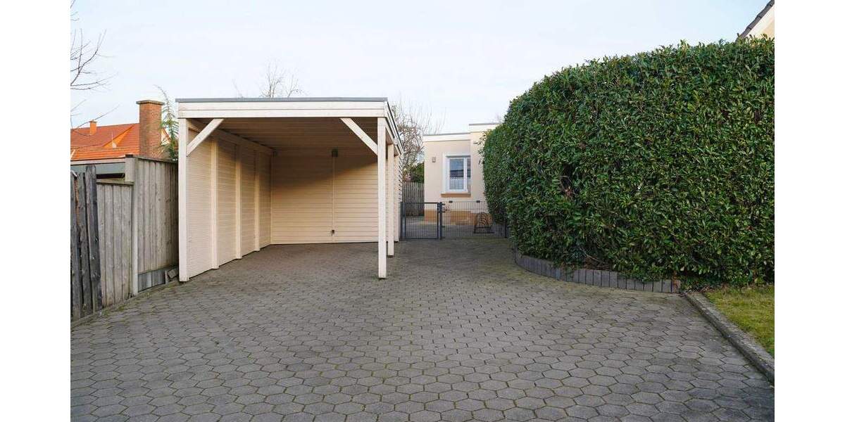 Mehrfamilienhaus, Wohnhaus Ahaus Alstätte - 1 Zimmer, 298 m&sup2;, 589.000&euro; | Angebot:25695060