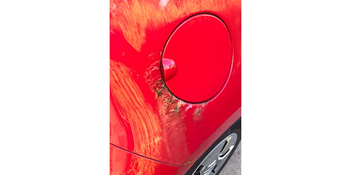 VW UP 142.000 km 3.300 € Diedorf 86420