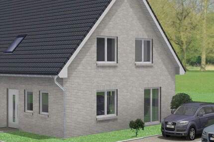 Das Rundum-Sorglos-Paket 4 zimmer