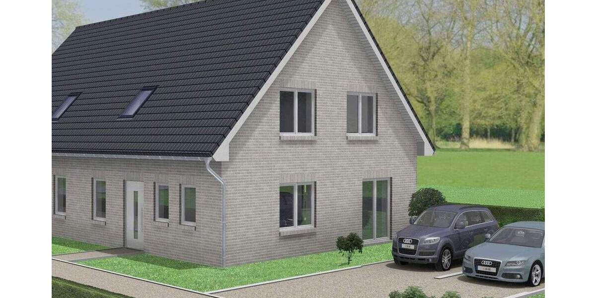 Das Rundum-Sorglos-Paket 4 zimmer