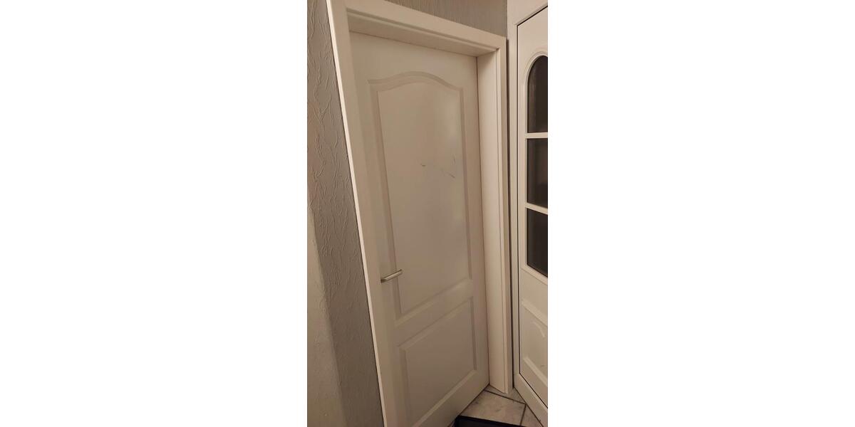 Dachgeschoßwohnung Wanna - 2.5 Zimmer, 65 m&sup2;, 700&euro; | Angebot:24950784