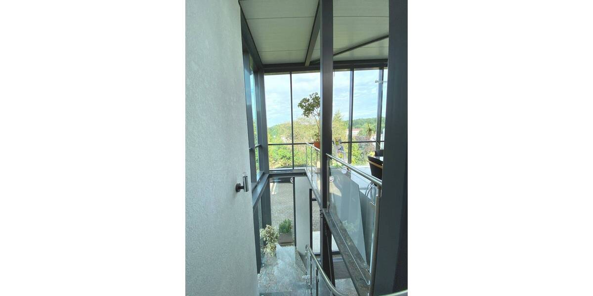 Gewerbeobjekt Harth-Pöllnitz Burkersdorf - 2 Zimmer, 80 m&sup2;, 450&euro; | Angebot:23560498