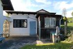 Einfamilienhaus Ruhstorf an der Rott - 6 Zimmer, 146 m&sup2;, 289.300&euro; | Angebot:26712346