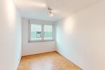 Etagenwohnung Böblingen Dagersheim - 4 Zimmer, 100 m&sup2;, 1.465&euro; | Angebot:26005285