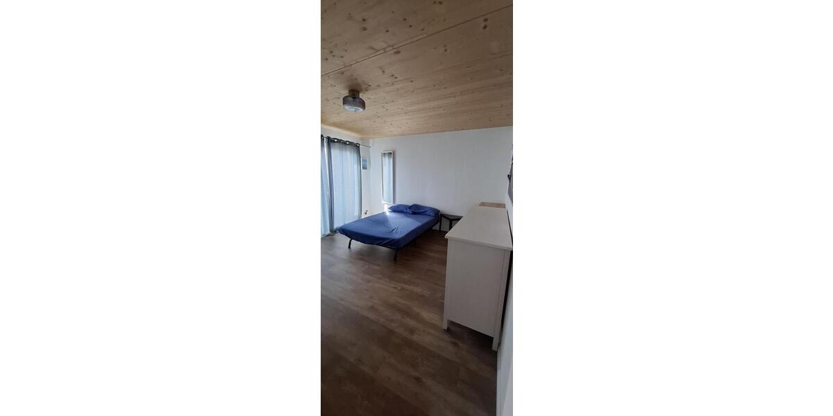 Erdgeschoßwohnung Erding - 1 Zimmer, 114 m&sup2;, 775&euro; | Angebot:25711958