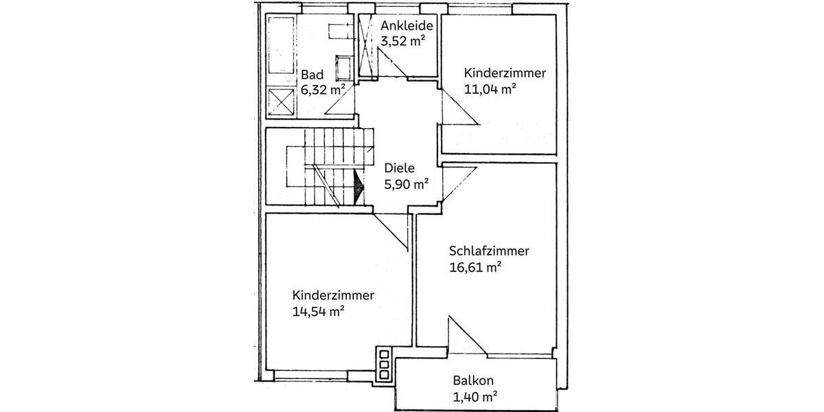 Doppelhaushälfte Brunnthal Hofolding - 5 Zimmer, 114 m&sup2;, 790.000&euro; | Angebot:26064698