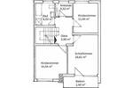 Doppelhaushälfte Brunnthal Hofolding - 5 Zimmer, 114 m&sup2;, 790.000&euro; | Angebot:26064698
