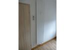 Etagenwohnung Rudolstadt - 2 Zimmer, 62 m&sup2;, 390&euro; | Angebot:25636084
