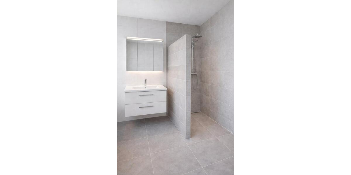 Einfamilienhaus Uetze - 4 Zimmer, 114 m&sup2;, 1.500&euro; | Angebot:26007134