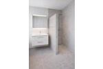 Einfamilienhaus Uetze - 4 Zimmer, 114 m&sup2;, 1.500&euro; | Angebot:26007134