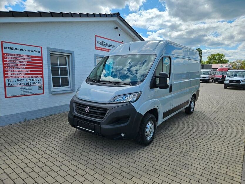 Ducato