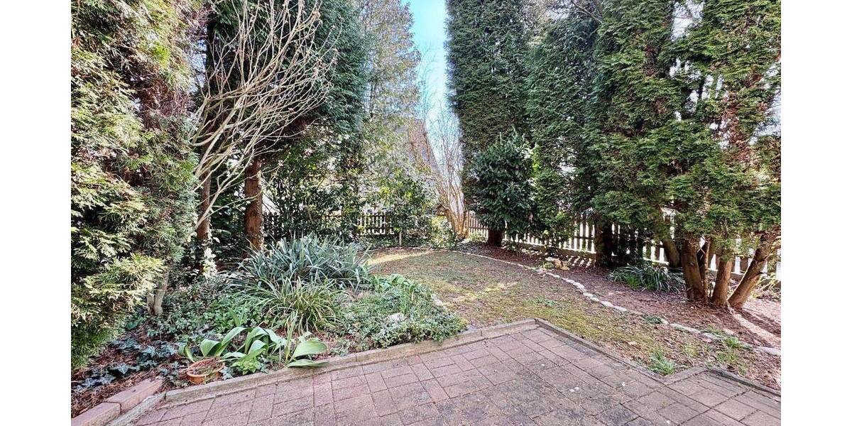 Einfamilienhaus Osterhofen - 3 Zimmer, 92 m&sup2;, 275.000&euro; | Angebot:26203237