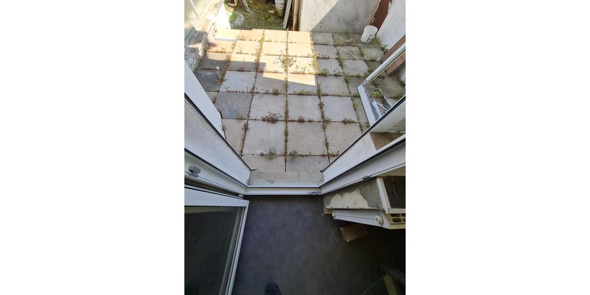 Büroraum Ziimmer WC Küche Stellplatz Nähe Scharnhorst Wlan zimmer