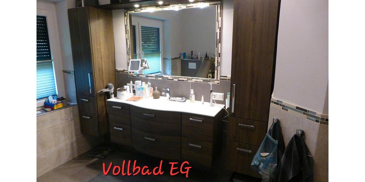 Einfamilienhaus Hechthausen - 7 Zimmer, 145 m&sup2;, 444.000&euro; | Angebot:26799054