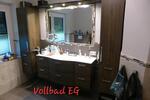 Einfamilienhaus Hechthausen - 7 Zimmer, 145 m&sup2;, 444.000&euro; | Angebot:26799054
