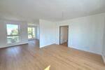 Erstbezug! Exklusive Penthousewohnung, mit Blick über Hartmannsdorf! - Einfamilienhaus Hartmannsdorf | Angebot:27463246