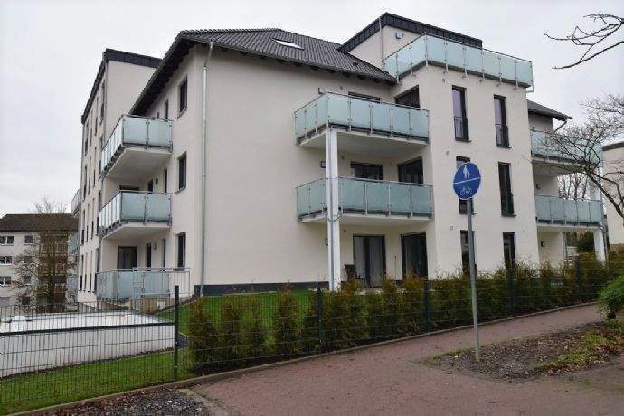 Etagenwohnung Menden Lendringsen - 2 Zimmer, 77 m&sup2;, 925&euro; | Angebot:25563317