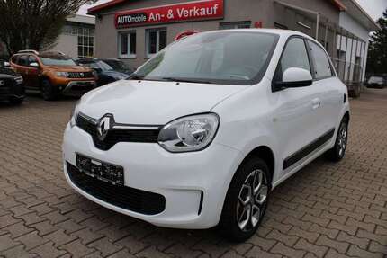 Renault Twingo 18.025 km 10.990 &euro; Augsburg 86165