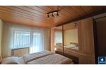 Etagenwohnung Sonthofen - 2 Zimmer, 62 m&sup2;, 240.000&euro; | Angebot:26399363