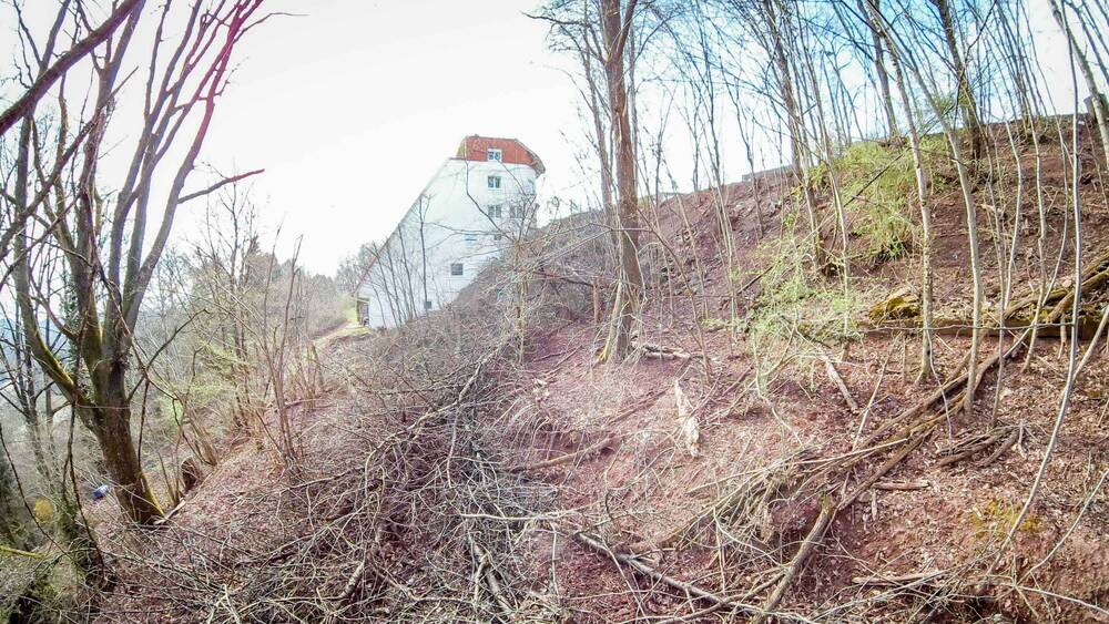 Grundstück Pirmasens Innenstadt - 69.500&euro; | Angebot:19305035