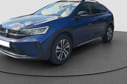 VW Taigo 9.260 km 19.850 &euro; Manching 85077