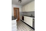 Etagenwohnung Schwabach - 2 Zimmer, 56 m&sup2;, 600&euro; | Angebot:26387072