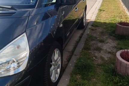 Renault Espace 142.000 km 4.490 &euro; Hillesheim 67586