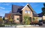 Einfamilienhaus Reken Groß Reken - 5 Zimmer, 125 m&sup2;, 639.000&euro; | Angebot:24234016