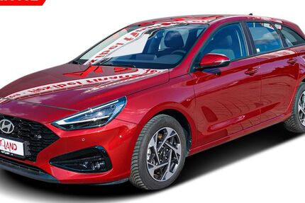 Hyundai i30 12.382 km 18.490 &euro; Wietmarschen 49835