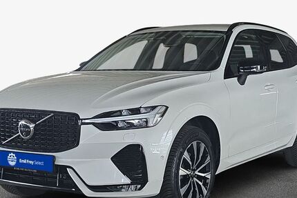 Volvo XC60 31.373 km 43.900 &euro; Stuttgart 70190